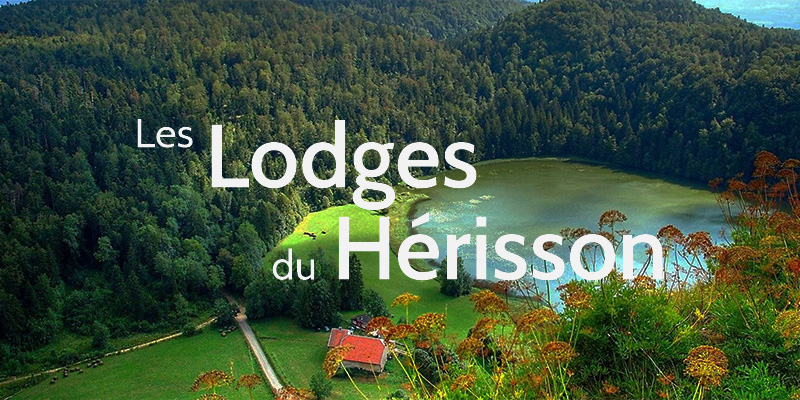(c) Lodges-herisson.com