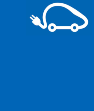 Service forfait recharge pour véhicules électriques ou hybrides      