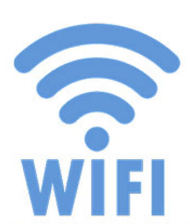 Wifi Gratuit