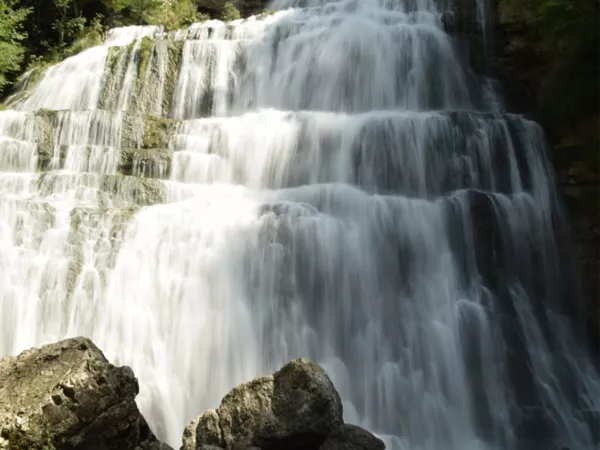 Que faire dans le Jura en 3 jours ? Itinéraire complet et conseils
