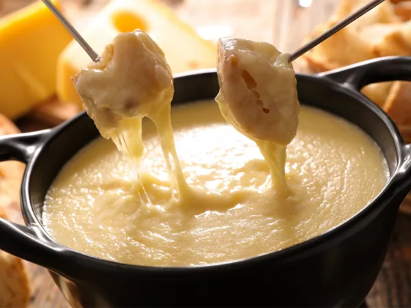Séjour gourmand dans le Jura : saveurs et terroir