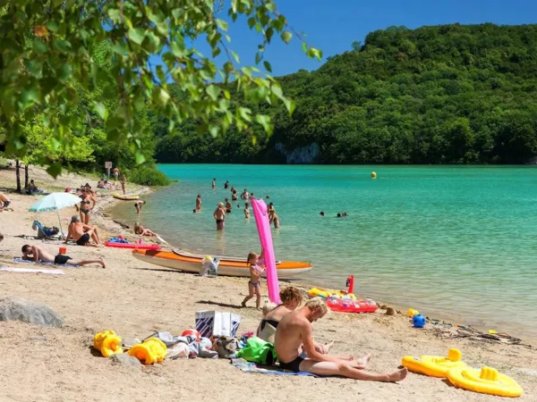 Vacances dans le Jura en famille l’été : que faire en une semaine ?